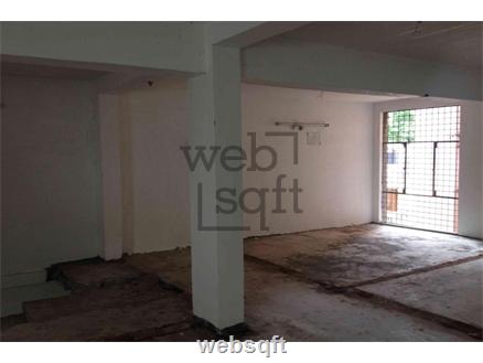 Office Space for Rent in Hyderabad